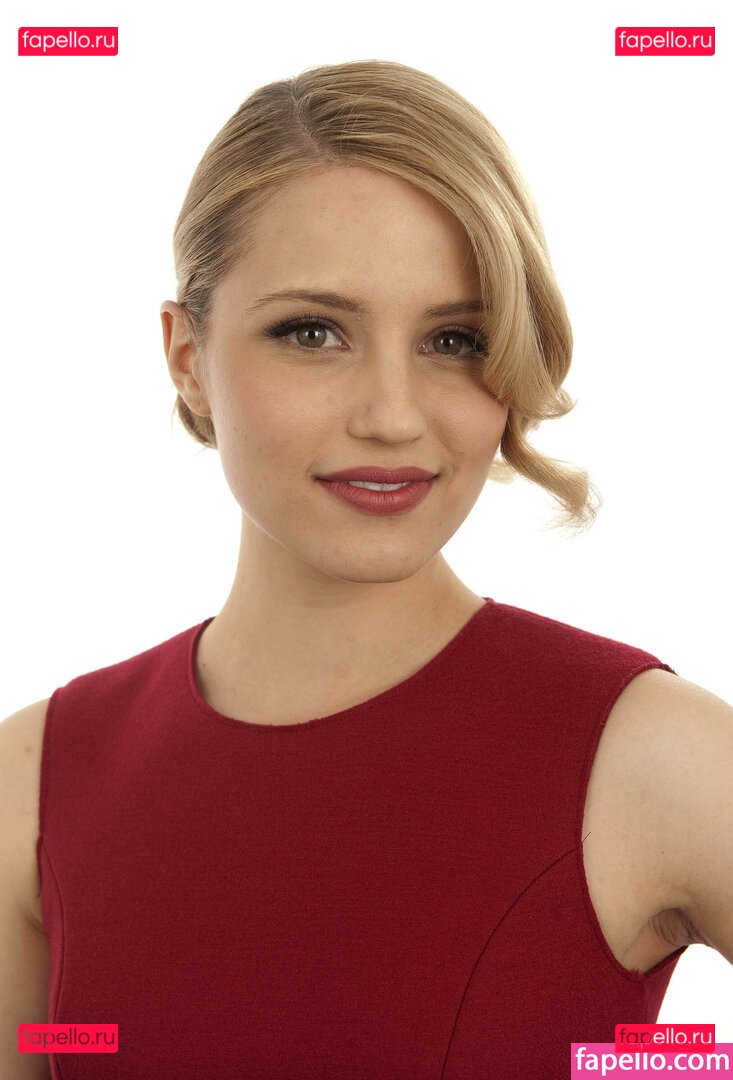 Dianna Agron / diannaagron Onlyfans Photo Gallery 