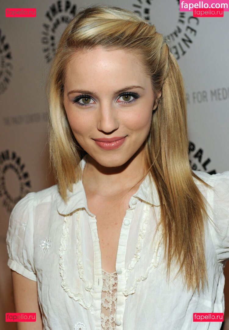Dianna Agron / diannaagron Onlyfans Photo Gallery 