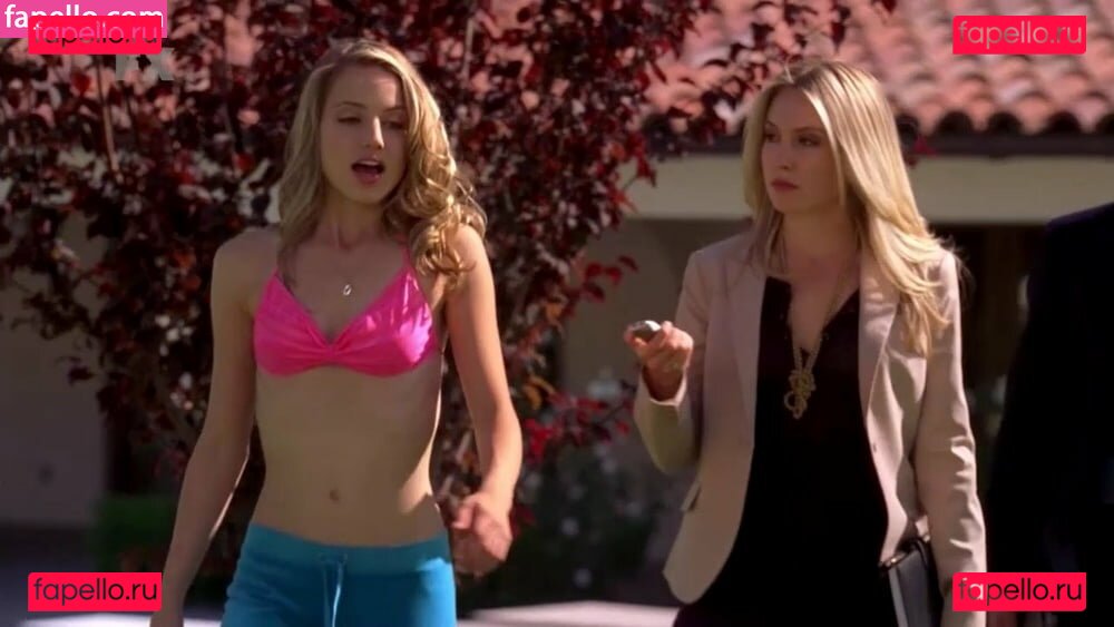 Dianna Agron / diannaagron Onlyfans Photo Gallery 