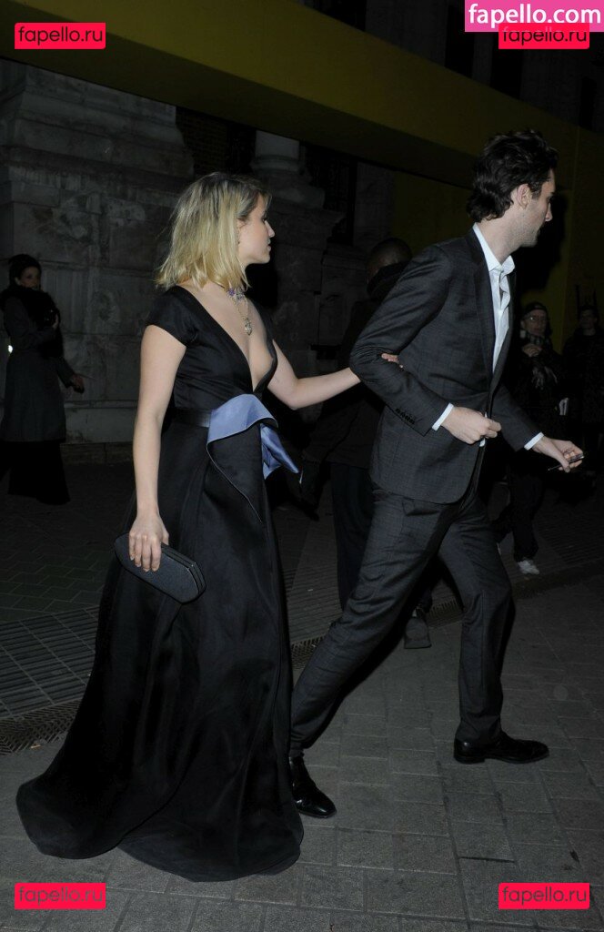 Dianna Agron / diannaagron Onlyfans Photo Gallery 