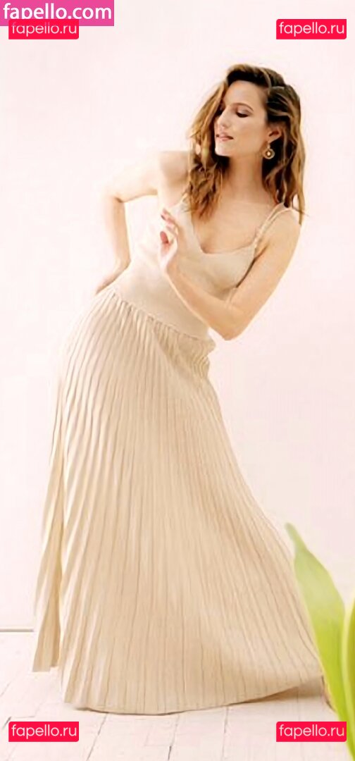 Dianna Agron / diannaagron Onlyfans Photo Gallery 