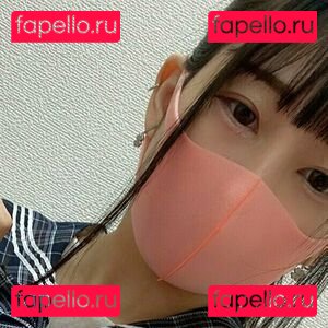 GlobalYui / YUI / Yui0123 / Yuiyui_cos Onlyfans Photo Gallery 