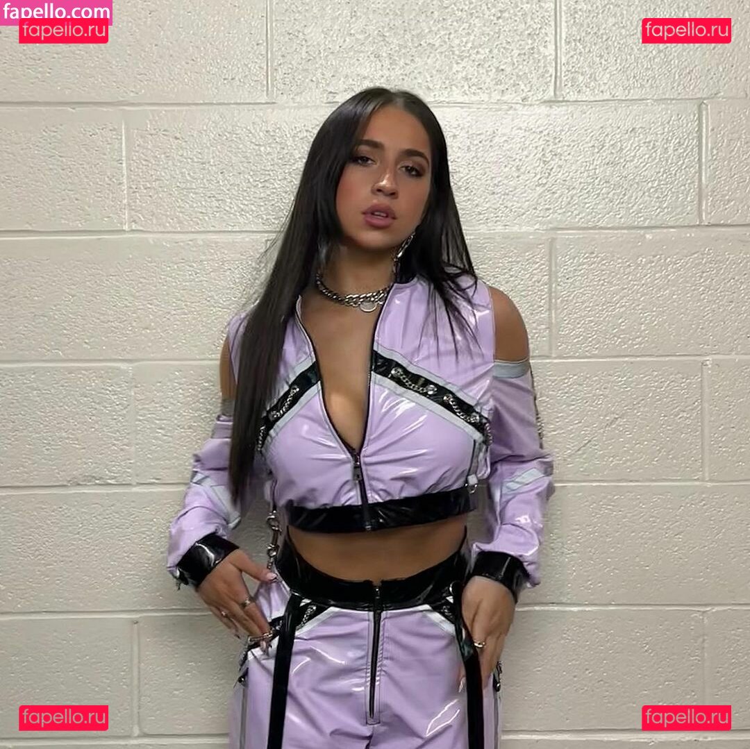 Tate McRae / cakebattercatter / tatemcrae Onlyfans Photo Gallery 