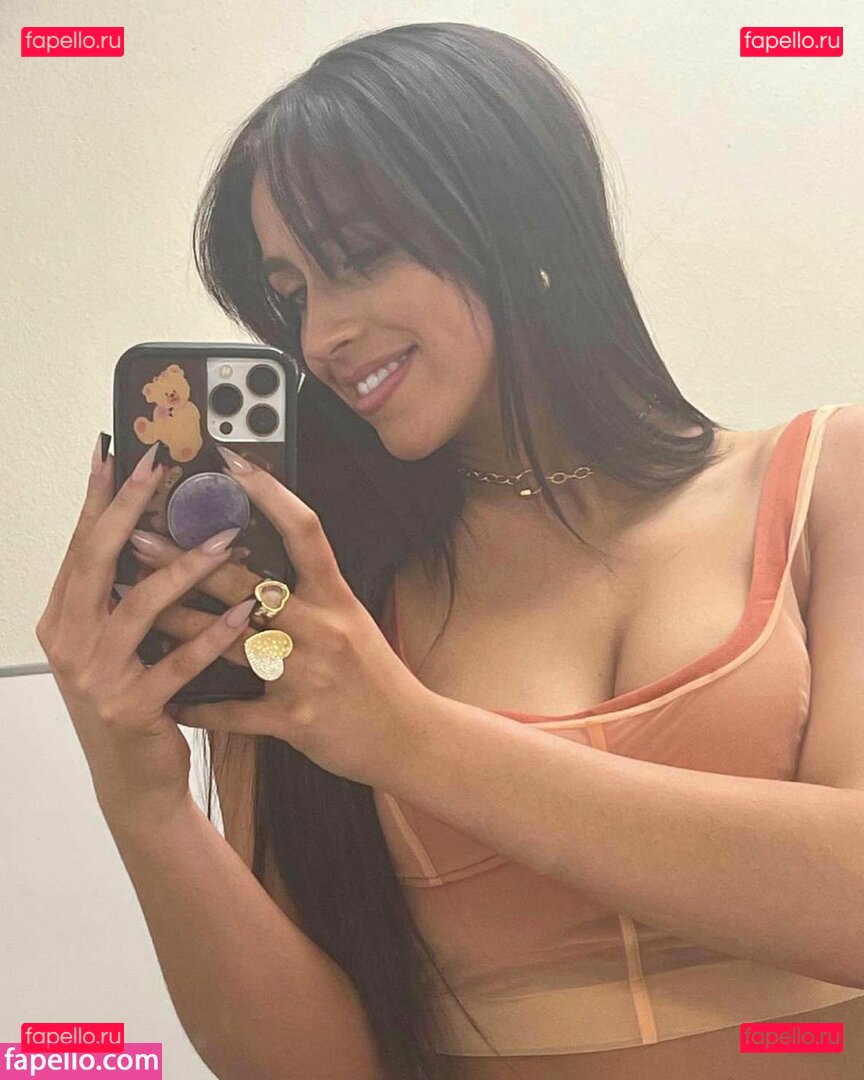 Tate McRae / cakebattercatter / tatemcrae Onlyfans Photo Gallery 