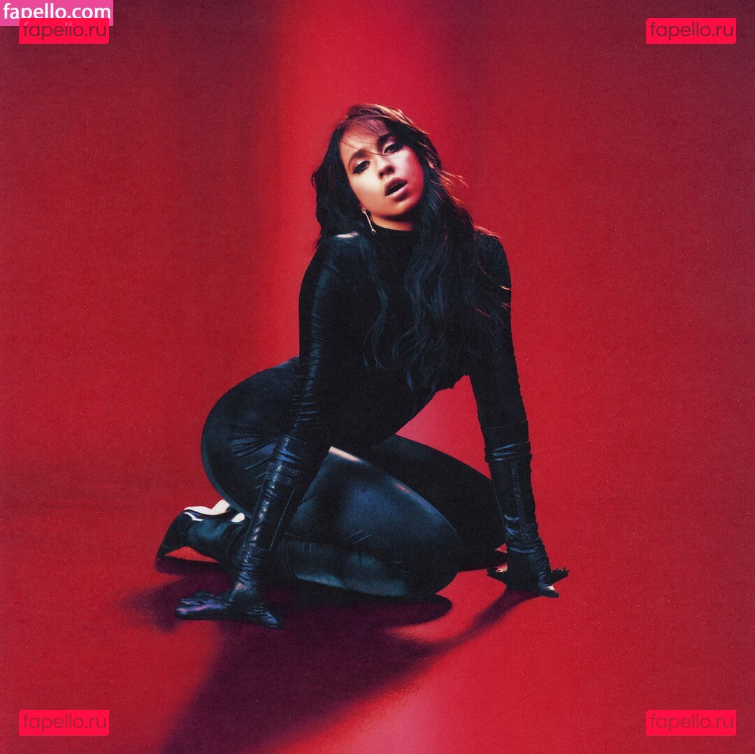 Tate McRae / cakebattercatter / tatemcrae Onlyfans Photo Gallery 