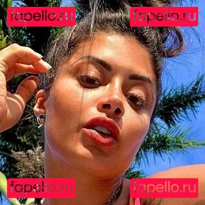 Aline Campos / Aline Riscado / soualinecampos Onlyfans Photo Gallery 