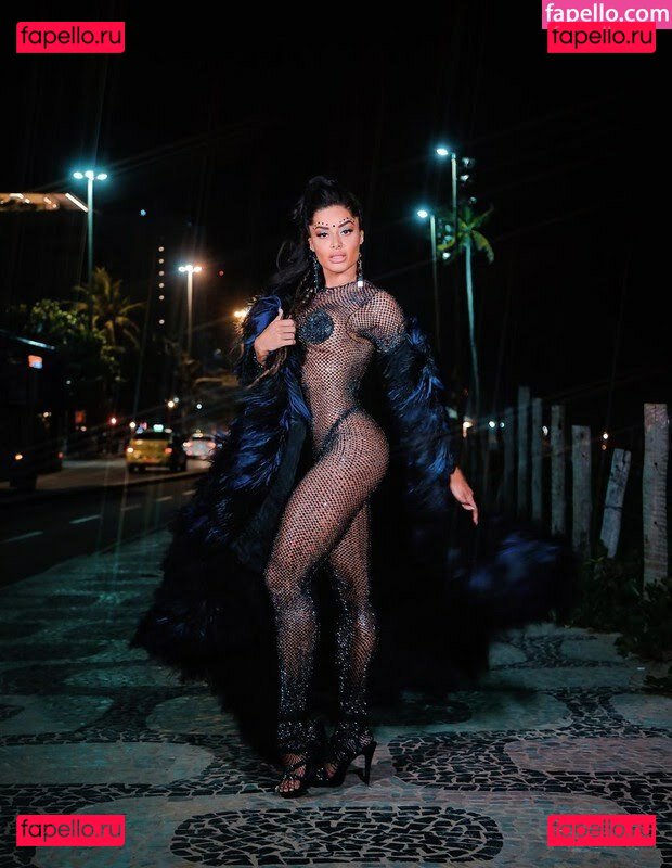 Aline Campos / Aline Riscado / soualinecampos Onlyfans Photo Gallery 