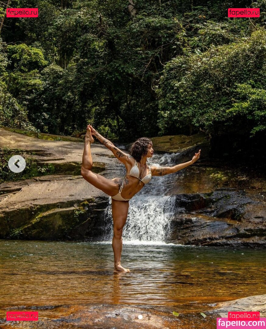 Aline Campos / Aline Riscado / soualinecampos Onlyfans Photo Gallery 