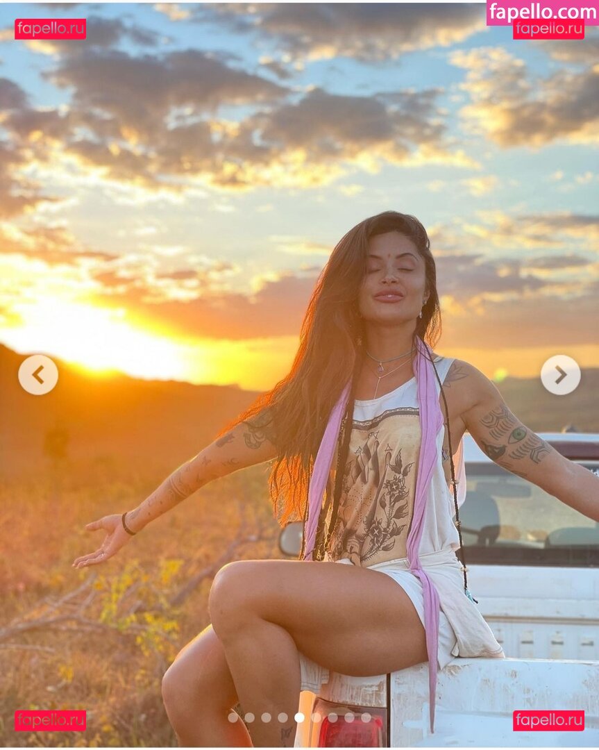 Aline Campos / Aline Riscado / soualinecampos Onlyfans Photo Gallery 