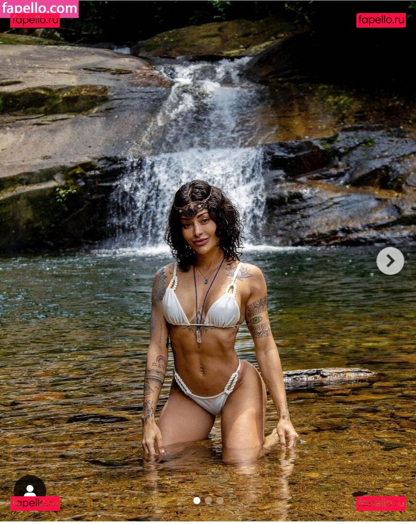 Aline Campos / Aline Riscado / soualinecampos Onlyfans Photo Gallery 
