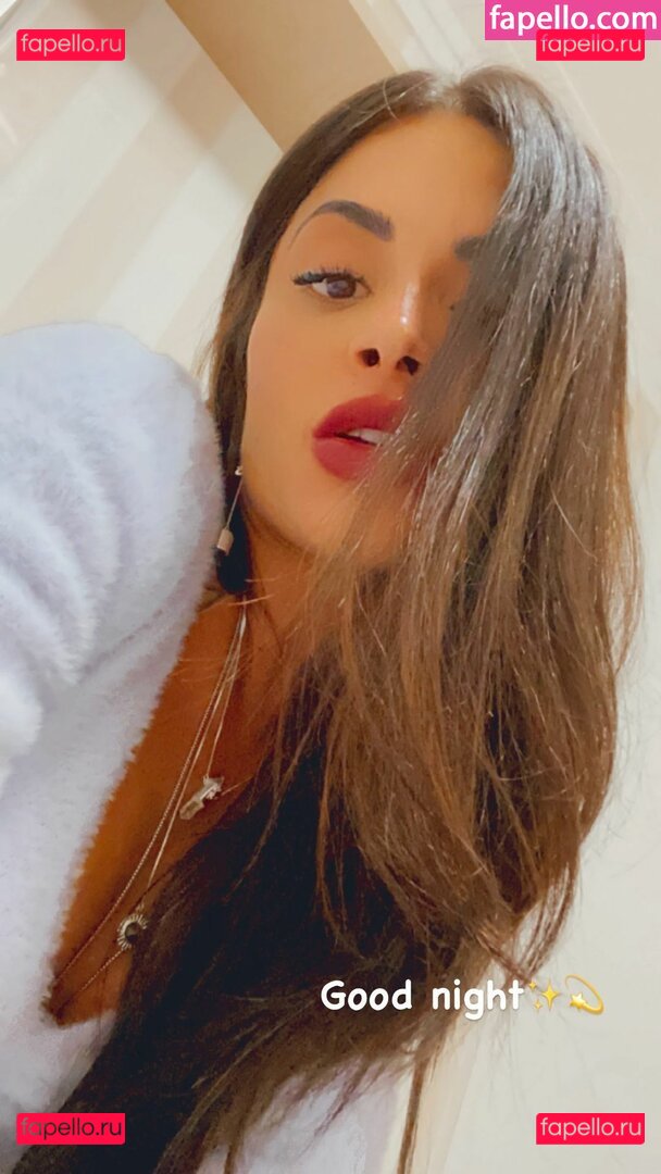 Aline Campos / Aline Riscado / soualinecampos Onlyfans Photo Gallery 