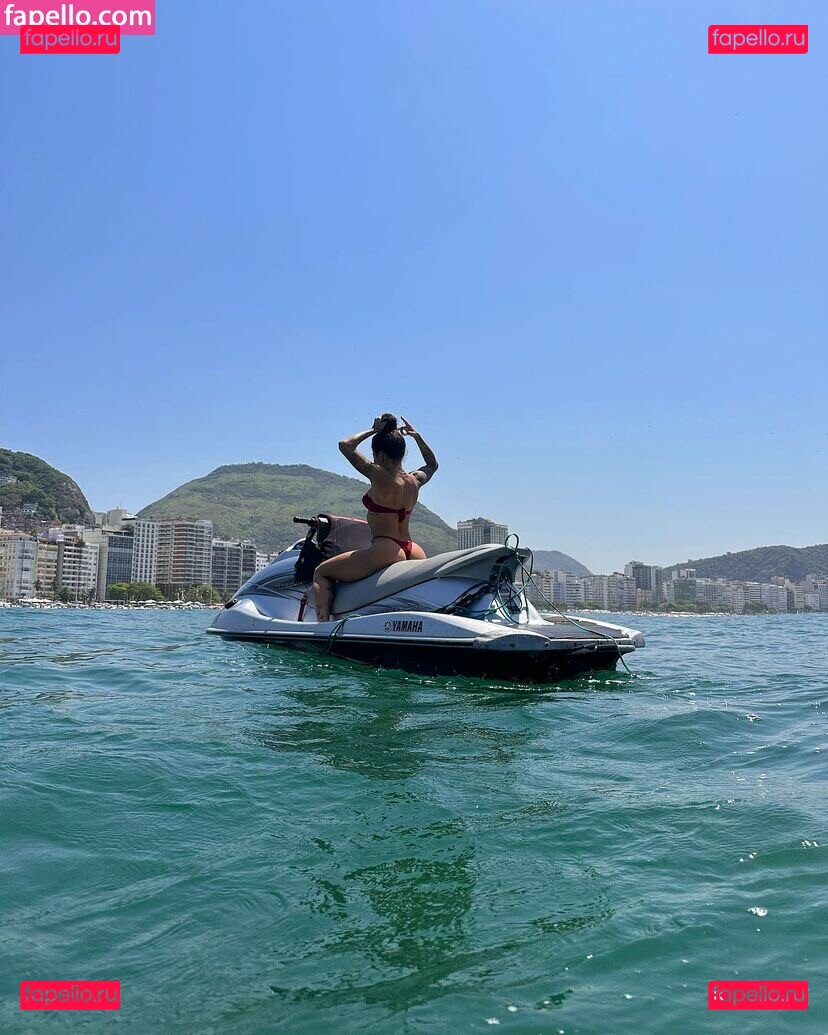 Aline Campos / Aline Riscado / soualinecampos Onlyfans Photo Gallery 