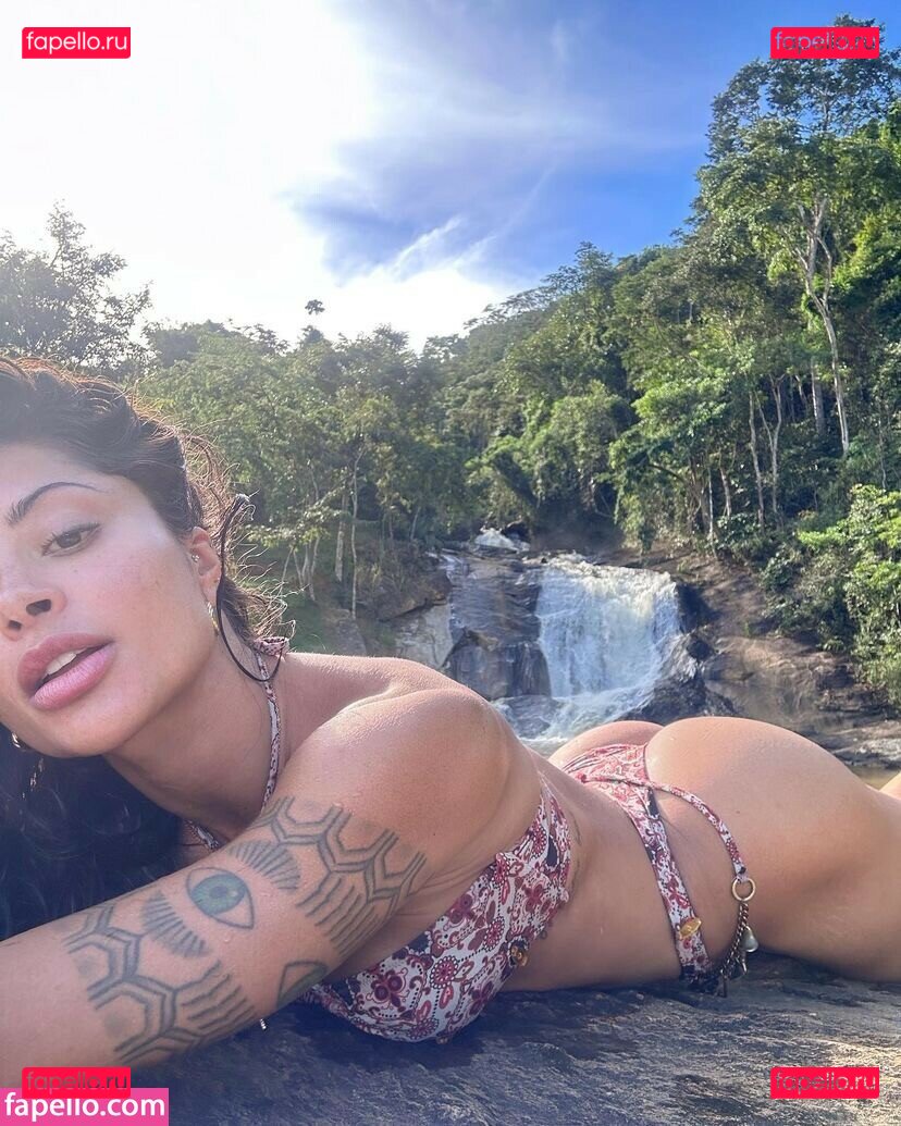 Aline Campos / Aline Riscado / soualinecampos Onlyfans Photo Gallery 