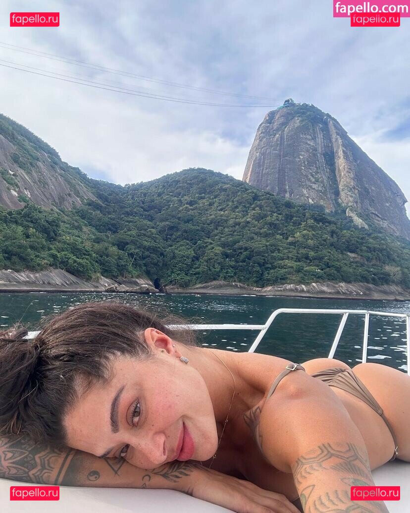 Aline Campos / Aline Riscado / soualinecampos Onlyfans Photo Gallery 