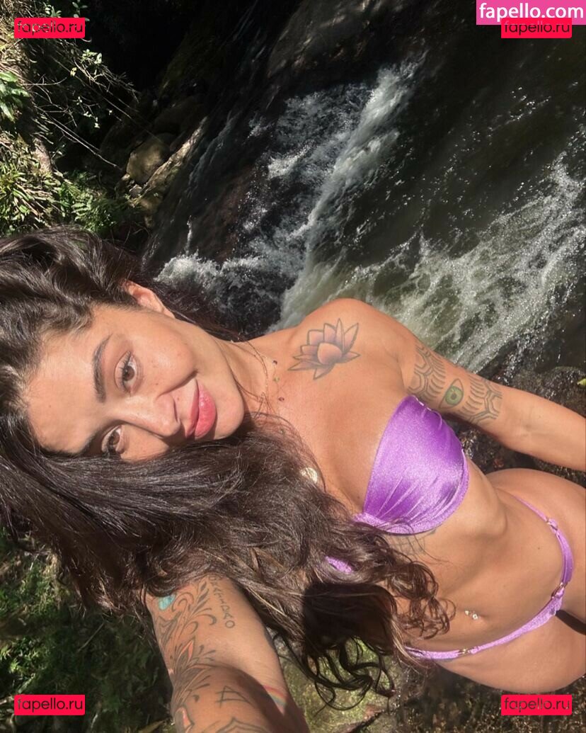 Aline Campos / Aline Riscado / soualinecampos Onlyfans Photo Gallery 