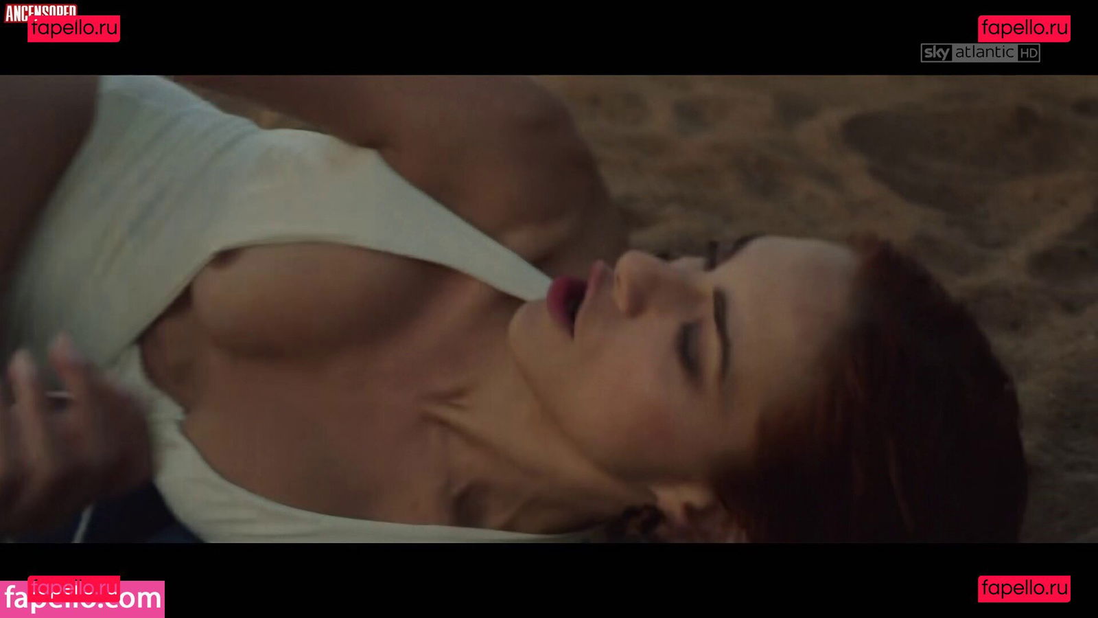 Miriam Leone / mirimeo Onlyfans Photo Gallery 