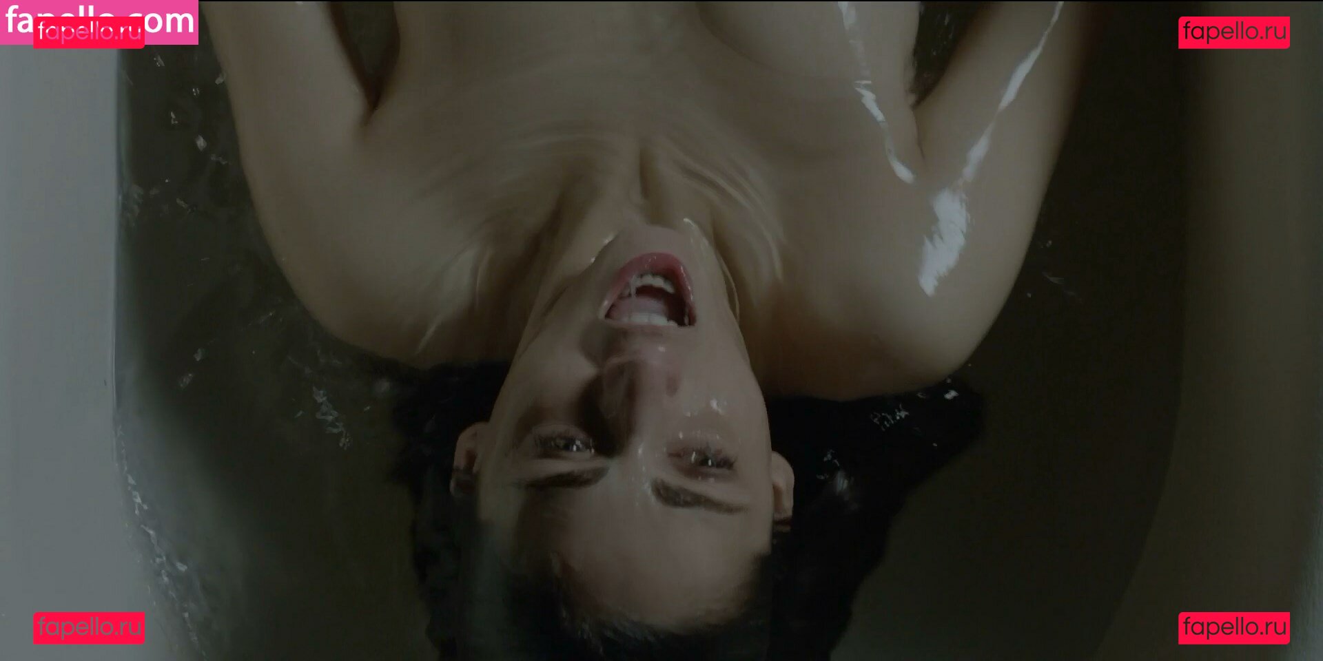 Miriam Leone / mirimeo Onlyfans Photo Gallery 