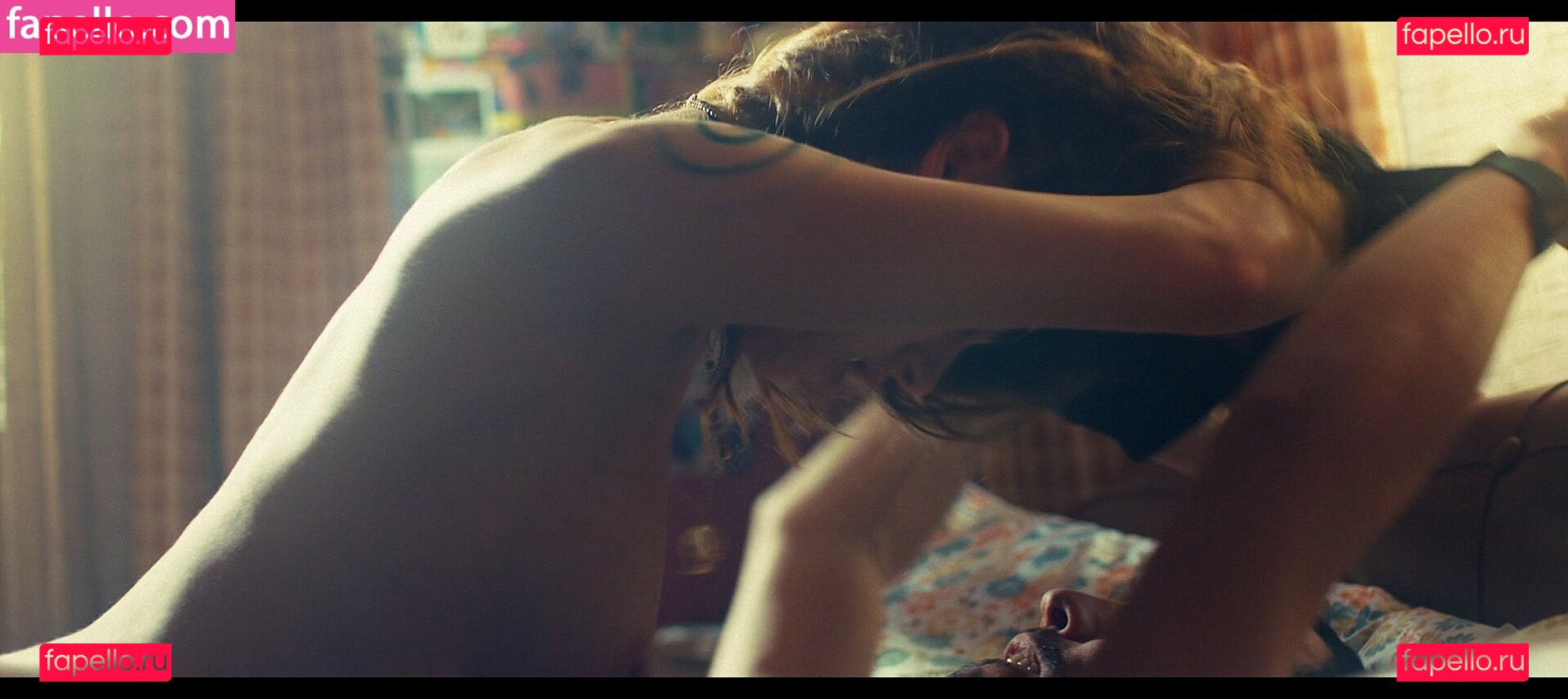 Miriam Leone / mirimeo Onlyfans Photo Gallery 