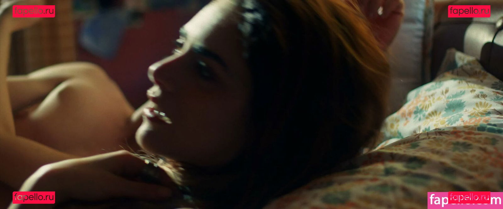 Miriam Leone / mirimeo Onlyfans Photo Gallery 