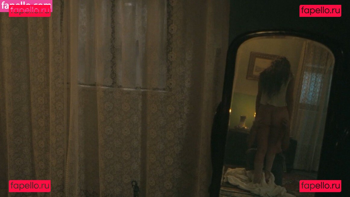 Miriam Leone / mirimeo Onlyfans Photo Gallery 