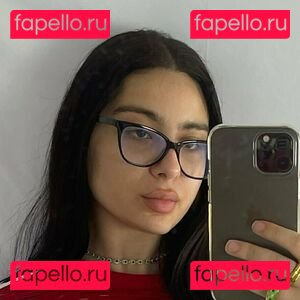 Persiandollgia / aigxana / giagrey_ Onlyfans Photo Gallery 