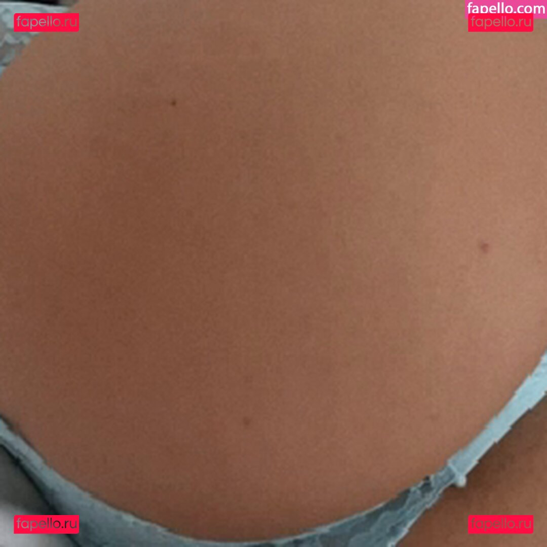 Persiandollgia / aigxana / giagrey_ Onlyfans Photo Gallery 