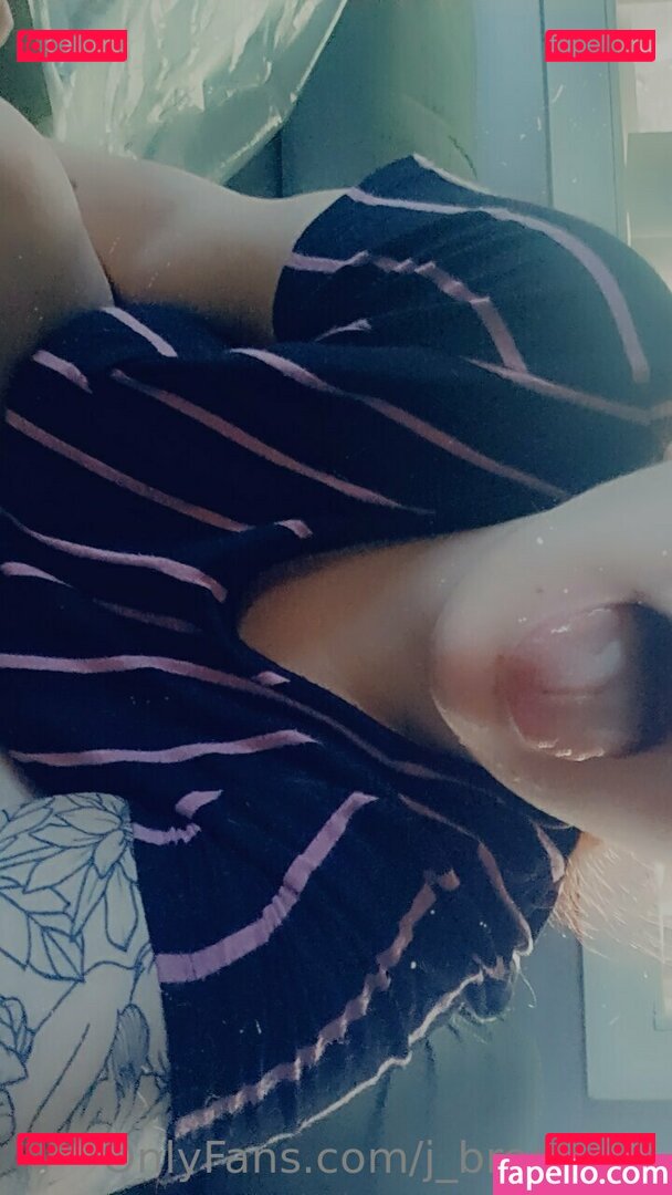 skylar_kaye / trichome_skye Onlyfans Photo Gallery 