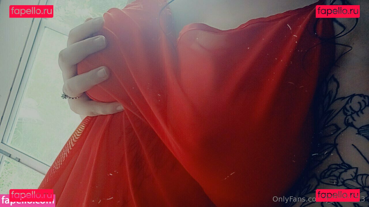 skylar_kaye / trichome_skye Onlyfans Photo Gallery 