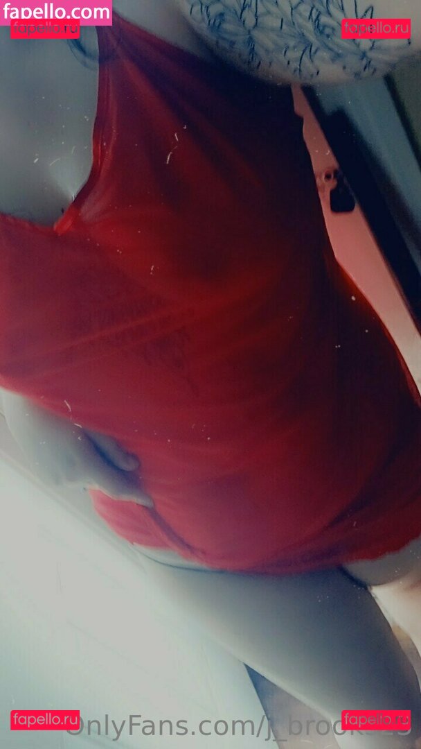 skylar_kaye / trichome_skye Onlyfans Photo Gallery 