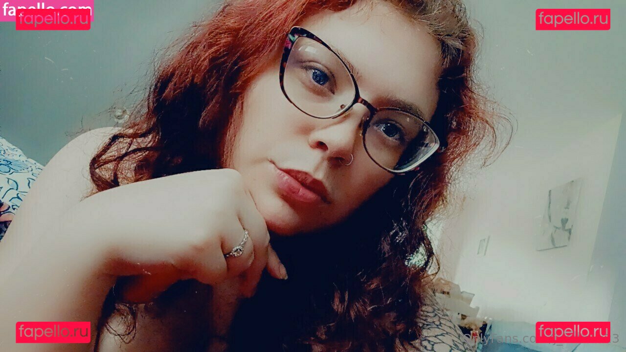 skylar_kaye / trichome_skye Onlyfans Photo Gallery 