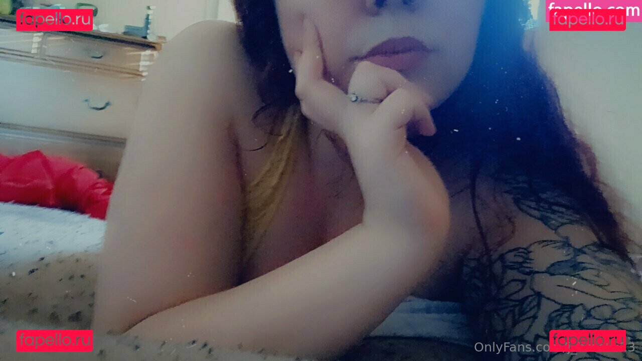 skylar_kaye / trichome_skye Onlyfans Photo Gallery 