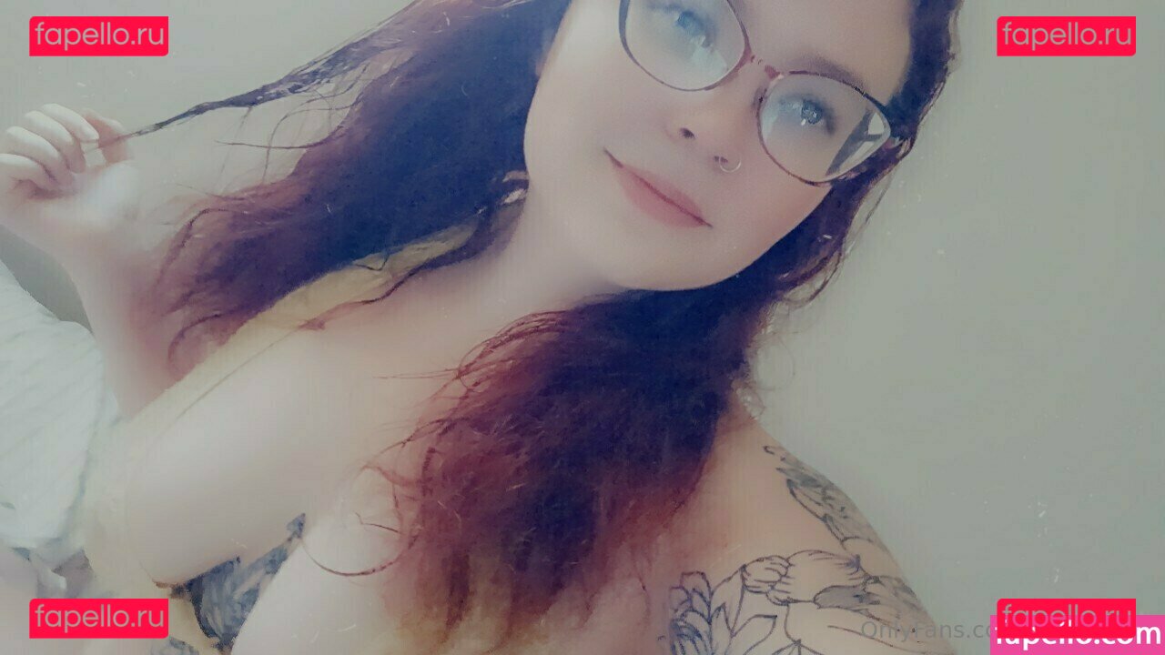 skylar_kaye / trichome_skye Onlyfans Photo Gallery 