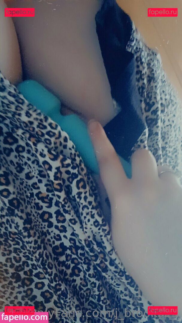 skylar_kaye / trichome_skye Onlyfans Photo Gallery 