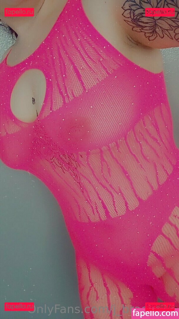 skylar_kaye / trichome_skye Onlyfans Photo Gallery 