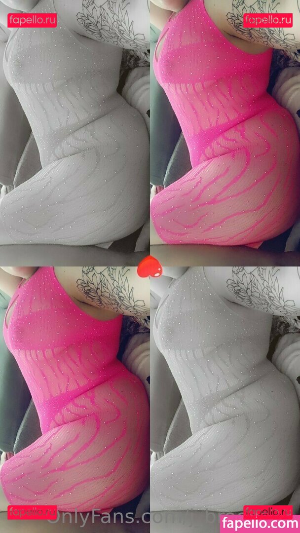 skylar_kaye / trichome_skye Onlyfans Photo Gallery 