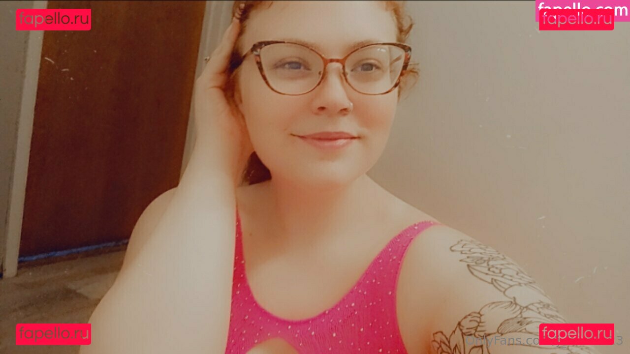 skylar_kaye / trichome_skye Onlyfans Photo Gallery 