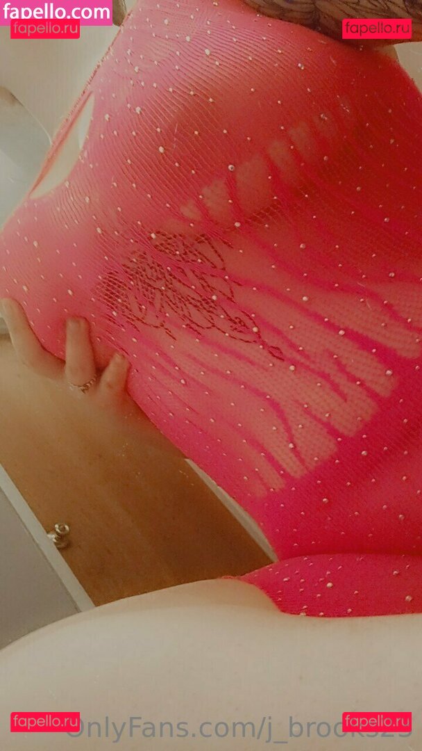 skylar_kaye / trichome_skye Onlyfans Photo Gallery 