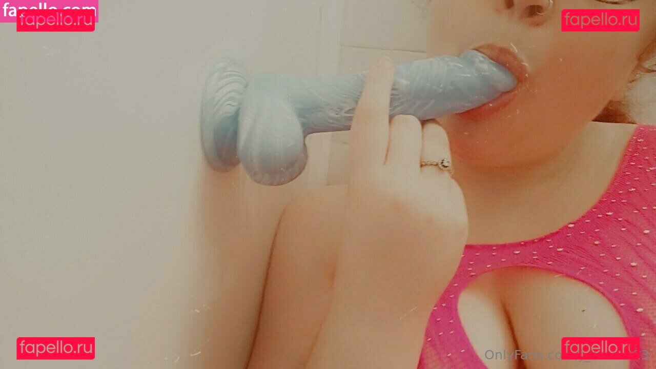 skylar_kaye / trichome_skye Onlyfans Photo Gallery 