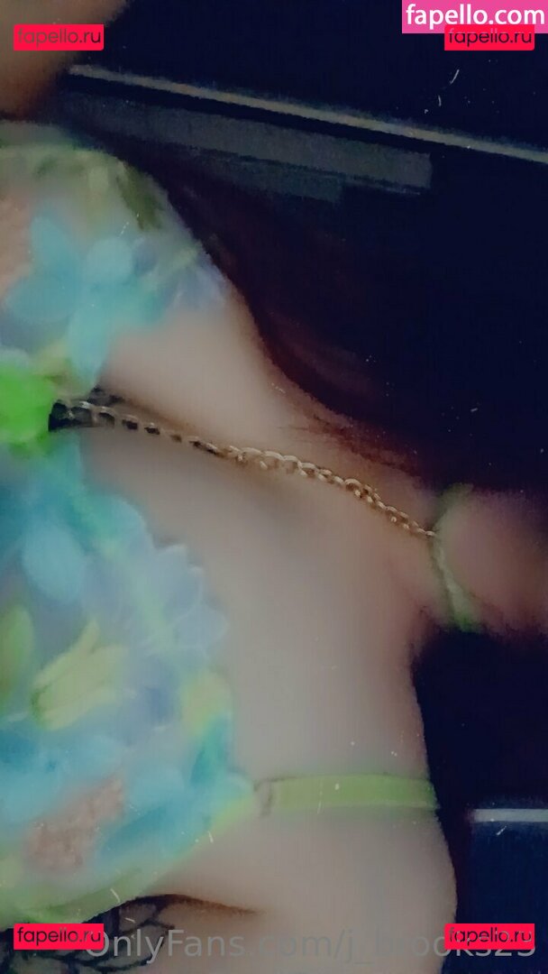 skylar_kaye / trichome_skye Onlyfans Photo Gallery 