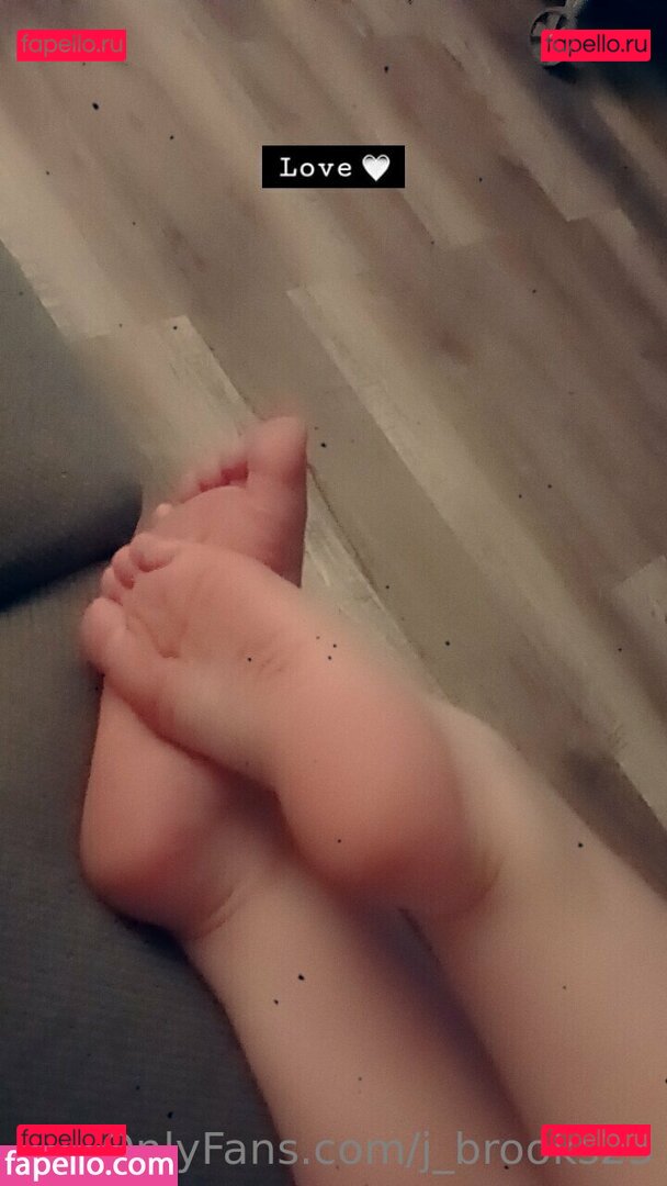 skylar_kaye / trichome_skye Onlyfans Photo Gallery 