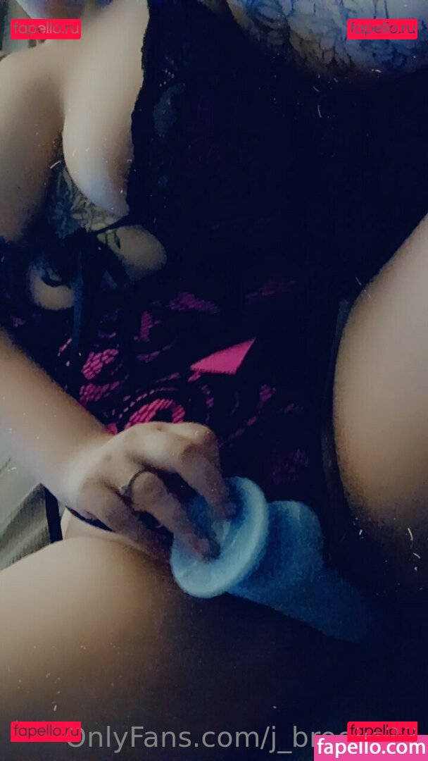 skylar_kaye / trichome_skye Onlyfans Photo Gallery 