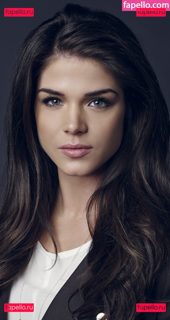 natalietowns / natalietownsend Onlyfans Photo Gallery 