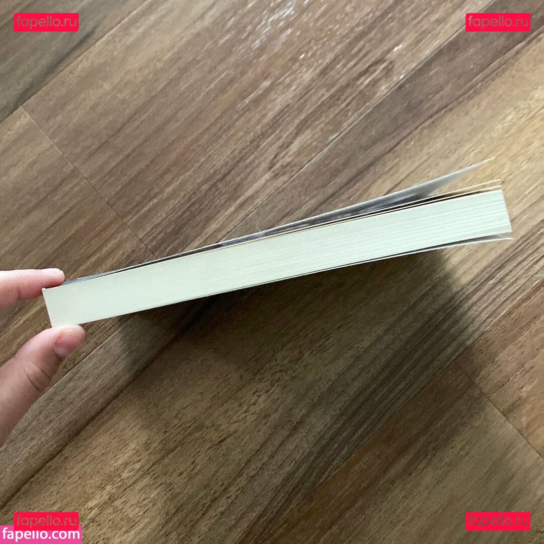 natalietowns / natalietownsend Onlyfans Photo Gallery 