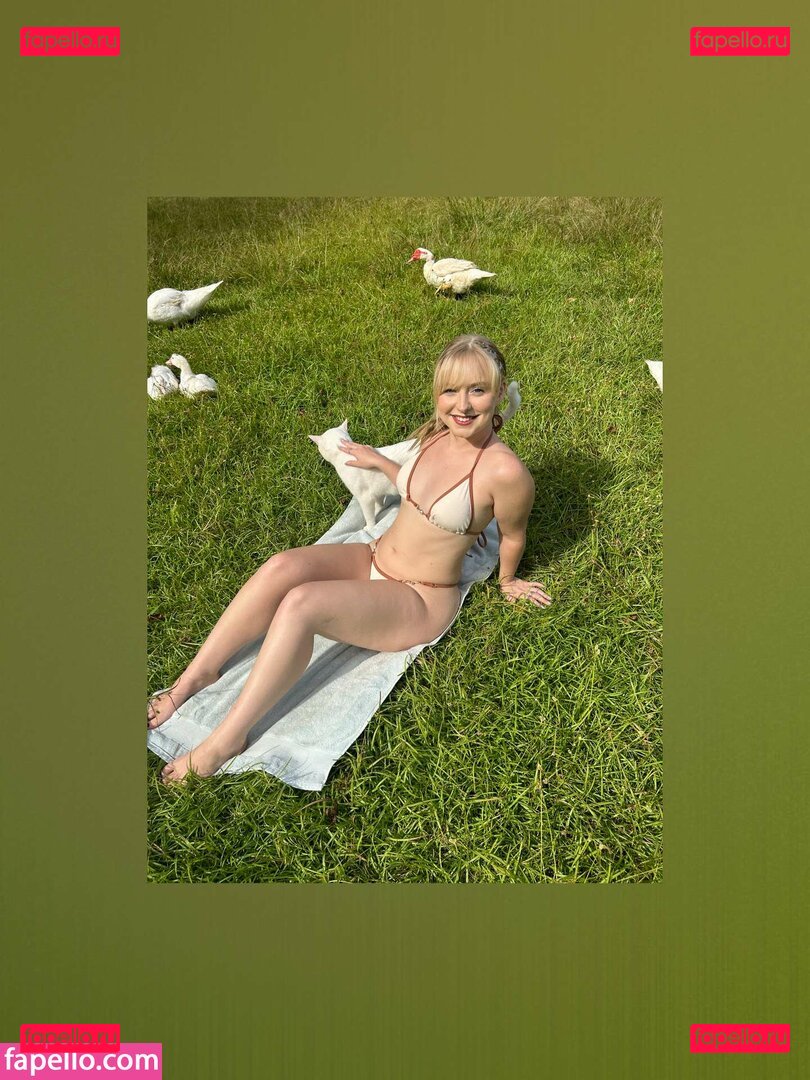 natalietowns / natalietownsend Onlyfans Photo Gallery 