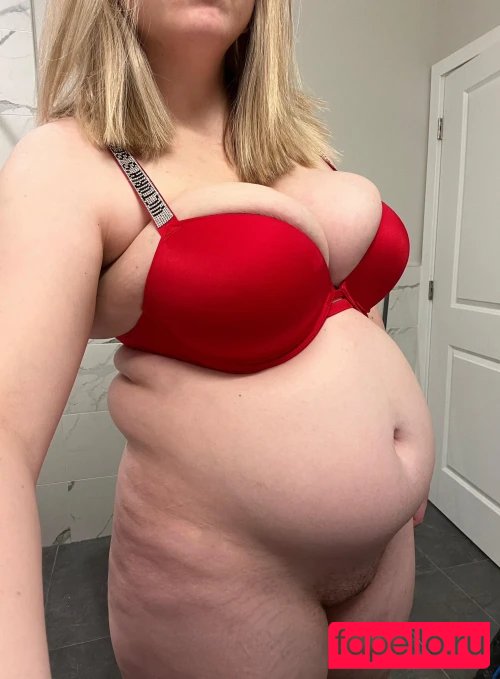 tiffmcintosh Nude Onlyfans Photo 10