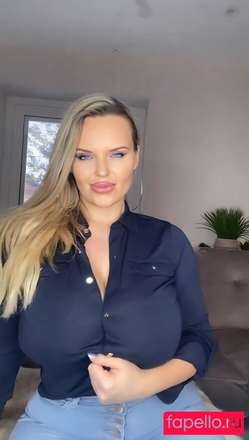 cristinafox Nude Onlyfans Photo 27