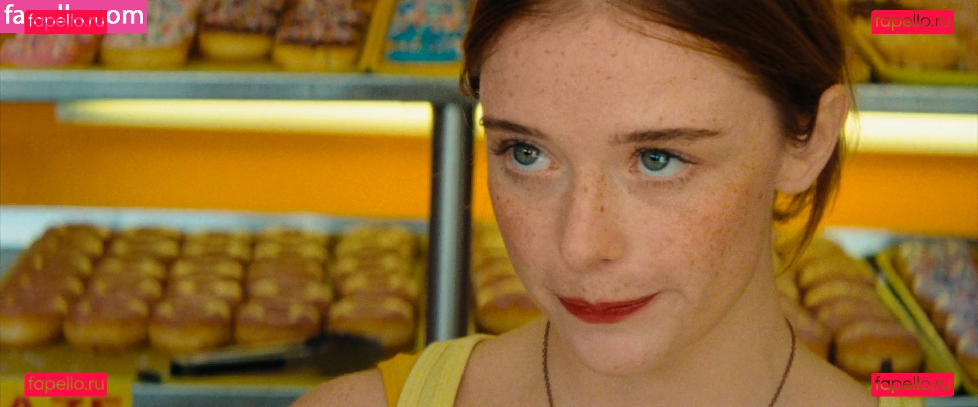 SuzieSon / charlieisomething / mymotherfvckedmickjagger / thestrawberrybutcher Onlyfans Photo Gallery 