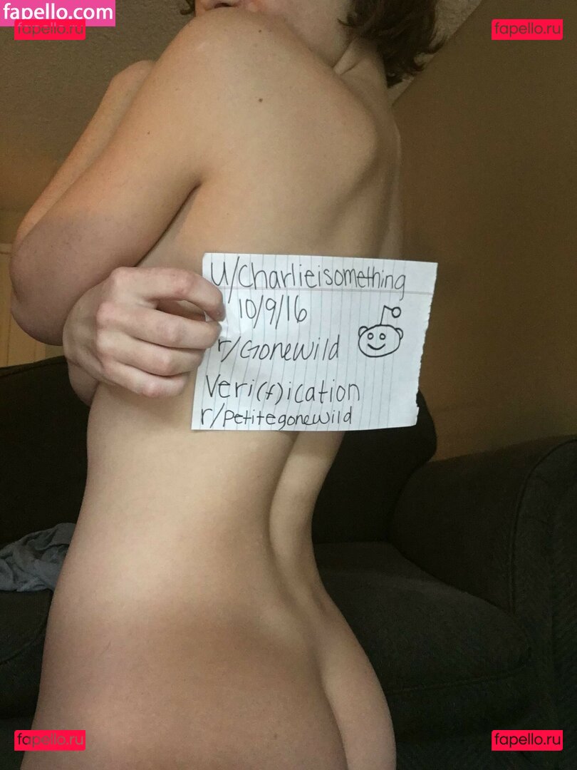 SuzieSon / charlieisomething / mymotherfvckedmickjagger / thestrawberrybutcher Onlyfans Photo Gallery 