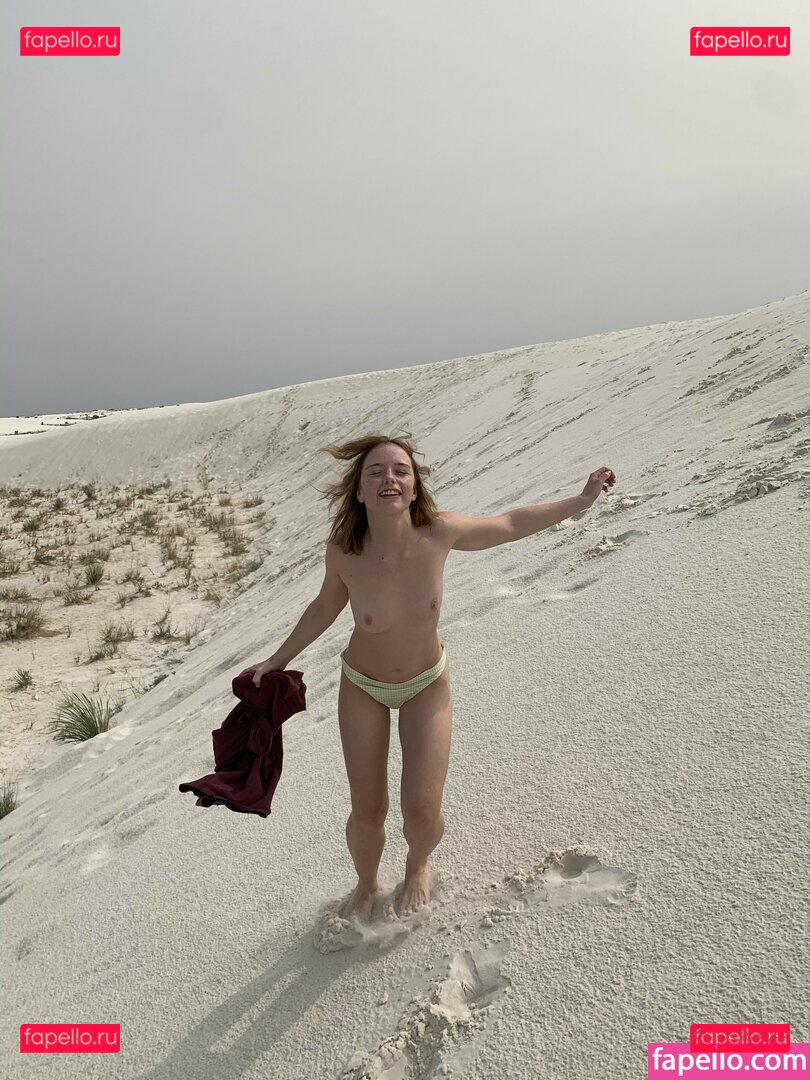 SuzieSon / charlieisomething / mymotherfvckedmickjagger / thestrawberrybutcher Onlyfans Photo Gallery 