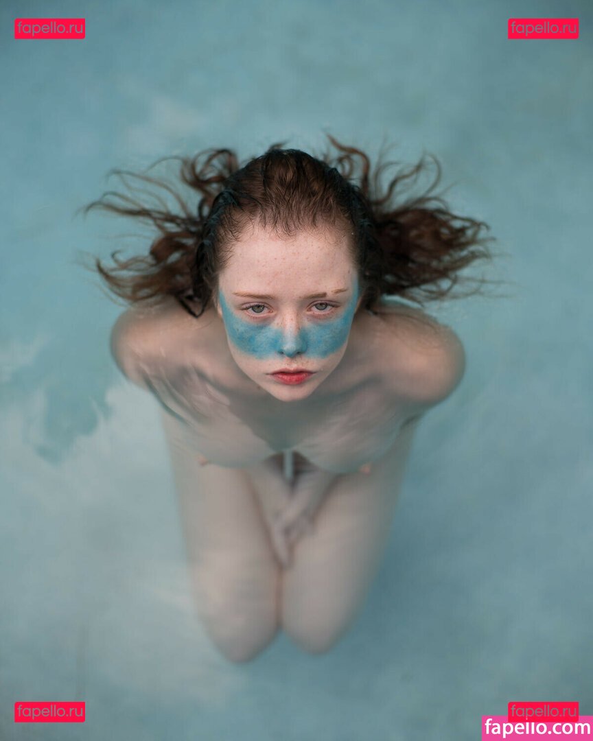 SuzieSon / charlieisomething / mymotherfvckedmickjagger / thestrawberrybutcher Onlyfans Photo Gallery 